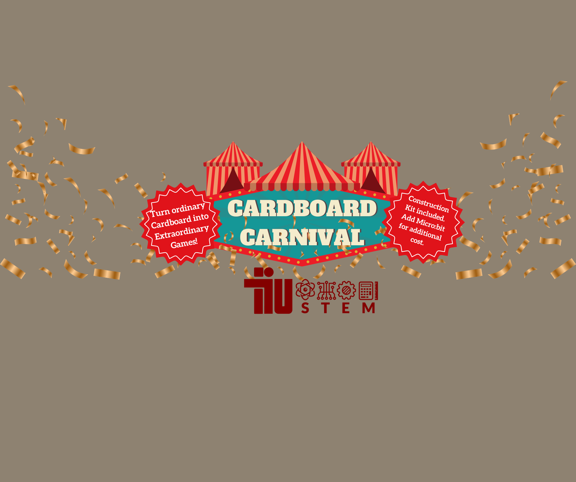 TIU site Tuscarora Intermediate Unit 11